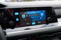 Volkswagen Golf 1.0TSI 110pk Life | Apple CarPlay | Keyless-GO Grau - thumbnail 15