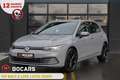 Volkswagen Golf 1.0TSI 110pk Life | Apple CarPlay | Keyless-GO Szary - thumbnail 1