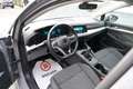 Volkswagen Golf 1.0TSI 110pk Life | Apple CarPlay | Keyless-GO Szürke - thumbnail 6