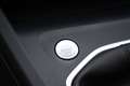 Volkswagen Golf 1.0TSI 110pk Life | Apple CarPlay | Keyless-GO Grigio - thumbnail 20