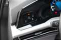 Volkswagen Golf 1.0TSI 110pk Life | Apple CarPlay | Keyless-GO Szürke - thumbnail 19