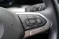 Volkswagen Golf 1.0TSI 110pk Life | Apple CarPlay | Keyless-GO Grijs - thumbnail 25