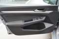 Volkswagen Golf 1.0TSI 110pk Life | Apple CarPlay | Keyless-GO Szary - thumbnail 7
