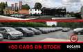 Volkswagen Golf 1.0TSI 110pk Life | Apple CarPlay | Keyless-GO Szürke - thumbnail 33