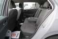 Volkswagen Golf 1.0TSI 110pk Life | Apple CarPlay | Keyless-GO Gris - thumbnail 8