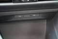 Volkswagen Golf 1.0TSI 110pk Life | Apple CarPlay | Keyless-GO Szürke - thumbnail 23