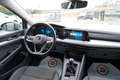Volkswagen Golf 1.0TSI 110pk Life | Apple CarPlay | Keyless-GO Gris - thumbnail 2