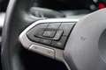 Volkswagen Golf 1.0TSI 110pk Life | Apple CarPlay | Keyless-GO Szürke - thumbnail 24