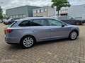 SEAT Leon ST 1.0 EcoTSi 115pk H6 Style Connect Clima Navi NL Grijs - thumbnail 6