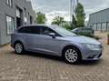 SEAT Leon ST 1.0 EcoTSi 115pk H6 Style Connect Clima Navi NL Grijs - thumbnail 4