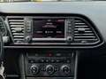 SEAT Leon ST 1.0 EcoTSi 115pk H6 Style Connect Clima Navi NL Grijs - thumbnail 24