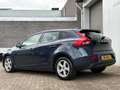 Volvo V40 1.6 D2 114pk Navi Airco TURBO DEFECT Bleu - thumbnail 6