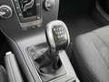 Volvo V40 1.6 D2 114pk Navi Airco TURBO DEFECT Bleu - thumbnail 20