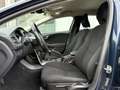 Volvo V40 1.6 D2 114pk Navi Airco TURBO DEFECT Bleu - thumbnail 3