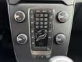 Volvo V40 1.6 D2 114pk Navi Airco TURBO DEFECT Bleu - thumbnail 19