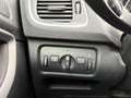 Volvo V40 1.6 D2 114pk Navi Airco TURBO DEFECT Bleu - thumbnail 21