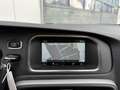 Volvo V40 1.6 D2 114pk Navi Airco TURBO DEFECT Bleu - thumbnail 17
