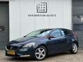 Volvo V40 1.6 D2 114pk Navi Airco TURBO DEFECT Bleu - thumbnail 1