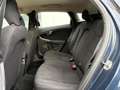 Volvo V40 1.6 D2 114pk Navi Airco TURBO DEFECT Bleu - thumbnail 4