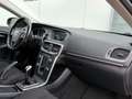Volvo V40 1.6 D2 114pk Navi Airco TURBO DEFECT Bleu - thumbnail 13