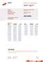 Volvo V40 1.6 D2 114pk Navi Airco TURBO DEFECT Bleu - thumbnail 23