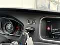 Volvo V40 1.6 D2 114pk Navi Airco TURBO DEFECT Bleu - thumbnail 18