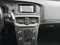 Volvo V40 1.6 D2 114pk Navi Airco TURBO DEFECT Bleu - thumbnail 16