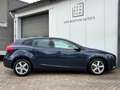 Volvo V40 1.6 D2 114pk Navi Airco TURBO DEFECT Bleu - thumbnail 9
