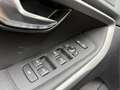 Volvo V40 1.6 D2 114pk Navi Airco TURBO DEFECT Bleu - thumbnail 22