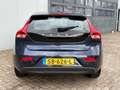 Volvo V40 1.6 D2 114pk Navi Airco TURBO DEFECT Bleu - thumbnail 7