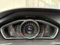 Volvo V40 1.6 D2 114pk Navi Airco TURBO DEFECT Bleu - thumbnail 15