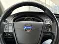 Volvo V40 1.6 D2 114pk Navi Airco TURBO DEFECT Bleu - thumbnail 14
