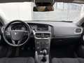Volvo V40 1.6 D2 114pk Navi Airco TURBO DEFECT Bleu - thumbnail 2