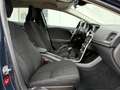 Volvo V40 1.6 D2 114pk Navi Airco TURBO DEFECT Bleu - thumbnail 12
