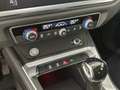 Audi Q3 Q3 35 TDI S tronic Business Advanced Noir - thumbnail 16