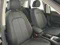 Audi Q3 Q3 35 TDI S tronic Business Advanced Noir - thumbnail 9