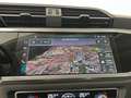 Audi Q3 Q3 35 TDI S tronic Business Advanced Noir - thumbnail 15