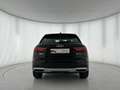 Audi Q3 Q3 35 TDI S tronic Business Advanced Noir - thumbnail 6