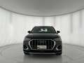 Audi Q3 Q3 35 TDI S tronic Business Advanced Noir - thumbnail 2