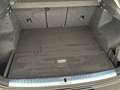 Audi Q3 Q3 35 TDI S tronic Business Advanced Noir - thumbnail 18