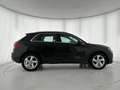 Audi Q3 Q3 35 TDI S tronic Business Advanced Noir - thumbnail 3