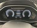 Audi Q3 Q3 35 TDI S tronic Business Advanced Noir - thumbnail 12