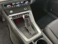 Audi Q3 Q3 35 TDI S tronic Business Advanced Noir - thumbnail 17
