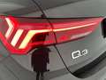 Audi Q3 Q3 35 TDI S tronic Business Advanced Noir - thumbnail 22