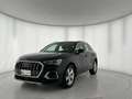 Audi Q3 Q3 35 TDI S tronic Business Advanced Noir - thumbnail 1