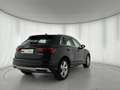 Audi Q3 Q3 35 TDI S tronic Business Advanced Noir - thumbnail 4