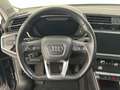 Audi Q3 Q3 35 TDI S tronic Business Advanced Noir - thumbnail 11