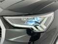Audi Q3 Q3 35 TDI S tronic Business Advanced Noir - thumbnail 21