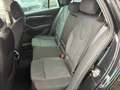 Skoda Octavia Combi 2,0 TDI Style DSG*Matrix LED*Head Up *ACC* Schwarz - thumbnail 13