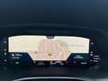 Skoda Octavia Combi 2,0 TDI Style DSG*Matrix LED*Head Up *ACC* Schwarz - thumbnail 26